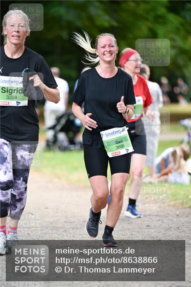 31.08.2025 - 21. Blankeneser Heldenlauf Dr. Thomas Lammeyer http://msf.ph/oto/8638866 31.08.2025 10:54:19 Laufen 3204, 3698 meine-sportfotos.de