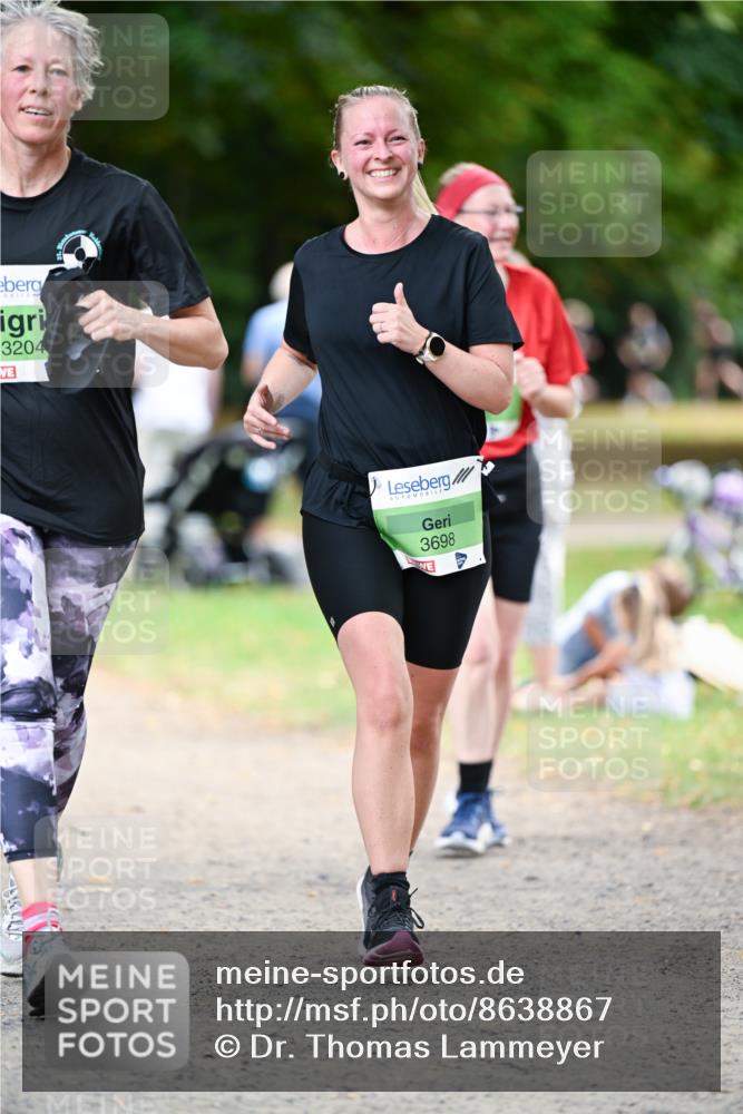 31.08.2025 - 21. Blankeneser Heldenlauf Dr. Thomas Lammeyer http://msf.ph/oto/8638867 31.08.2025 10:54:19 Laufen 3204, 3698 meine-sportfotos.de