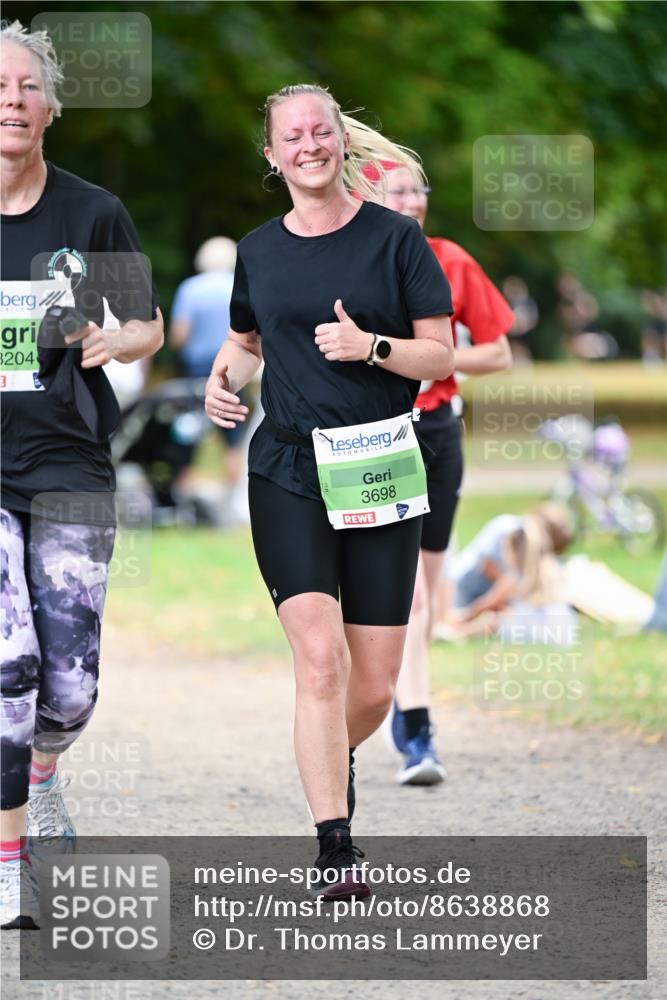 31.08.2025 - 21. Blankeneser Heldenlauf Dr. Thomas Lammeyer http://msf.ph/oto/8638868 31.08.2025 10:54:19 Laufen 204, 3698 meine-sportfotos.de