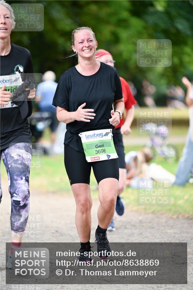 31.08.2025 - 21. Blankeneser Heldenlauf Dr. Thomas Lammeyer http://msf.ph/oto/8638869 31.08.2025 10:54:19 Laufen 3698 meine-sportfotos.de