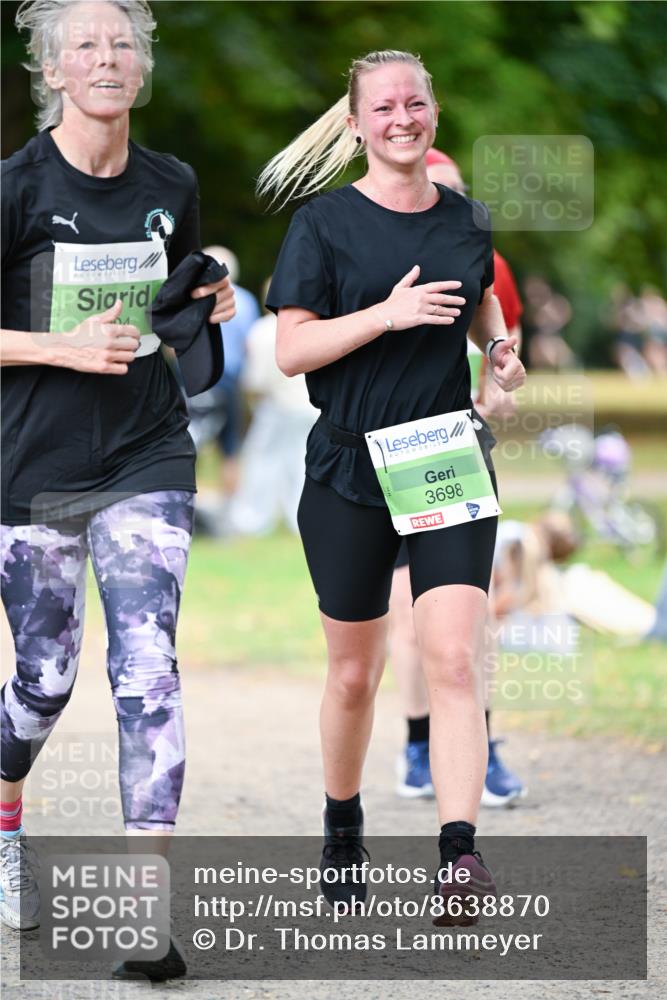 31.08.2025 - 21. Blankeneser Heldenlauf Dr. Thomas Lammeyer http://msf.ph/oto/8638870 31.08.2025 10:54:20 Laufen 3698 meine-sportfotos.de