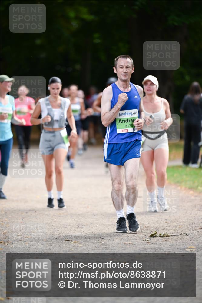 31.08.2025 - 21. Blankeneser Heldenlauf Dr. Thomas Lammeyer http://msf.ph/oto/8638871 31.08.2025 10:54:21 Laufen 3178 meine-sportfotos.de