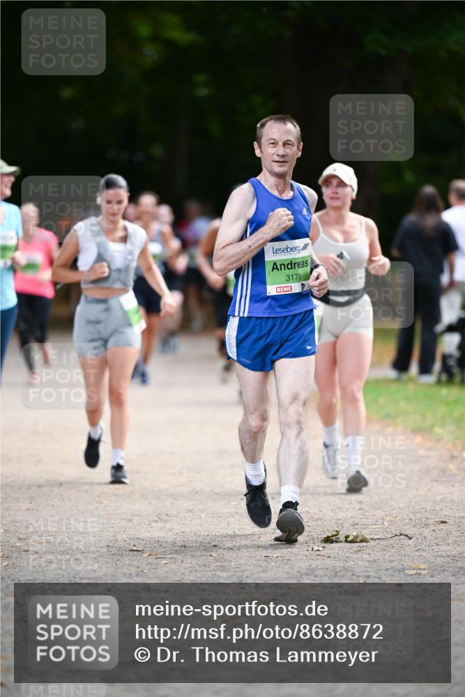 31.08.2025 - 21. Blankeneser Heldenlauf Dr. Thomas Lammeyer http://msf.ph/oto/8638872 31.08.2025 10:54:21 Laufen 3178 meine-sportfotos.de