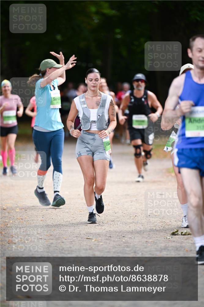 31.08.2025 - 21. Blankeneser Heldenlauf Dr. Thomas Lammeyer http://msf.ph/oto/8638878 31.08.2025 10:54:22 Laufen  meine-sportfotos.de