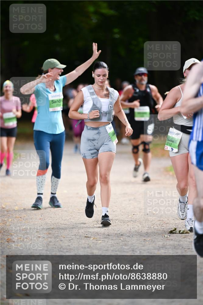 31.08.2025 - 21. Blankeneser Heldenlauf Dr. Thomas Lammeyer http://msf.ph/oto/8638880 31.08.2025 10:54:22 Laufen 7908, 3717 meine-sportfotos.de