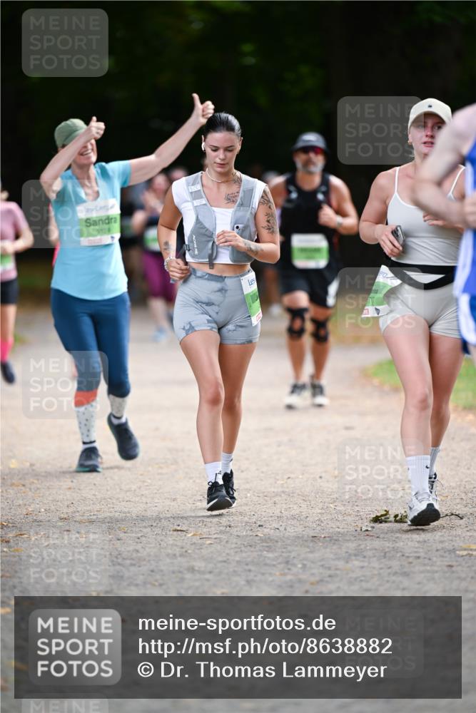31.08.2025 - 21. Blankeneser Heldenlauf Dr. Thomas Lammeyer http://msf.ph/oto/8638882 31.08.2025 10:54:22 Laufen 3724 meine-sportfotos.de
