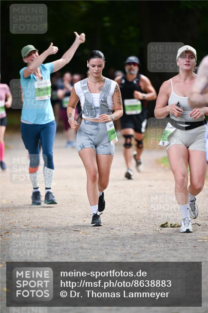 31.08.2025 - 21. Blankeneser Heldenlauf Dr. Thomas Lammeyer http://msf.ph/oto/8638883 31.08.2025 10:54:23 Laufen 37 meine-sportfotos.de