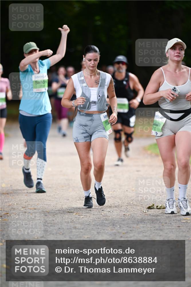 31.08.2025 - 21. Blankeneser Heldenlauf Dr. Thomas Lammeyer http://msf.ph/oto/8638884 31.08.2025 10:54:23 Laufen 717 meine-sportfotos.de