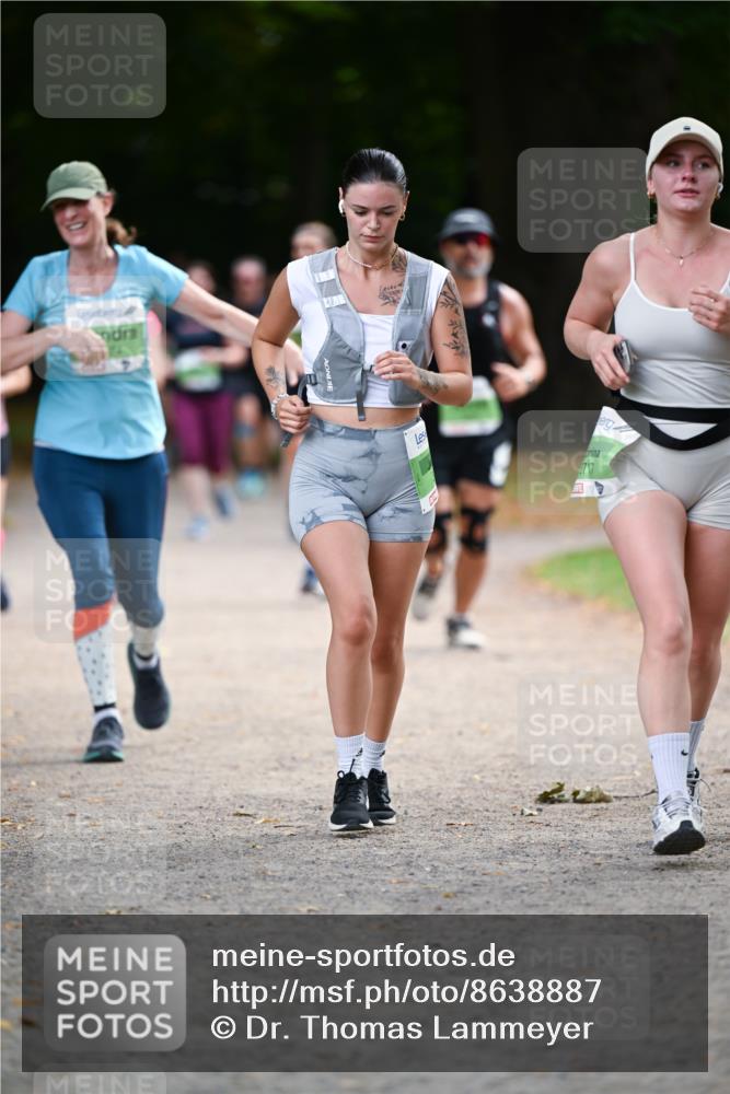 31.08.2025 - 21. Blankeneser Heldenlauf Dr. Thomas Lammeyer http://msf.ph/oto/8638887 31.08.2025 10:54:23 Laufen 717 meine-sportfotos.de