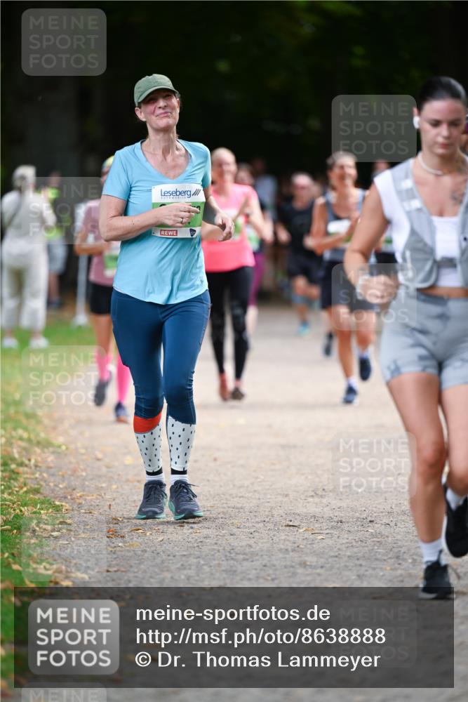 31.08.2025 - 21. Blankeneser Heldenlauf Dr. Thomas Lammeyer http://msf.ph/oto/8638888 31.08.2025 10:54:24 Laufen  meine-sportfotos.de