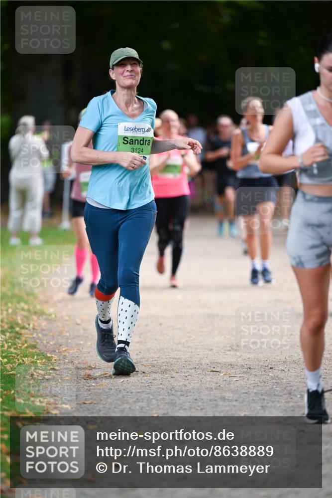 31.08.2025 - 21. Blankeneser Heldenlauf Dr. Thomas Lammeyer http://msf.ph/oto/8638889 31.08.2025 10:54:24 Laufen 3124 meine-sportfotos.de