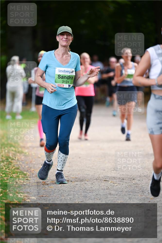 31.08.2025 - 21. Blankeneser Heldenlauf Dr. Thomas Lammeyer http://msf.ph/oto/8638890 31.08.2025 10:54:24 Laufen 3124 meine-sportfotos.de