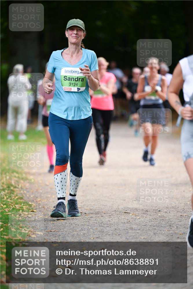 31.08.2025 - 21. Blankeneser Heldenlauf Dr. Thomas Lammeyer http://msf.ph/oto/8638891 31.08.2025 10:54:24 Laufen 3124 meine-sportfotos.de