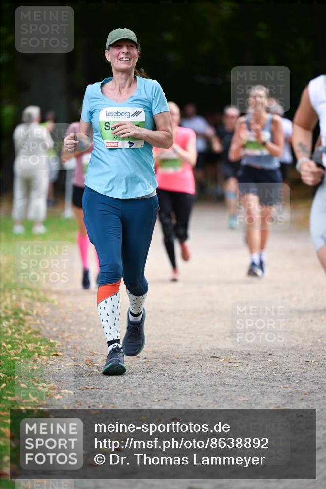 31.08.2025 - 21. Blankeneser Heldenlauf Dr. Thomas Lammeyer http://msf.ph/oto/8638892 31.08.2025 10:54:25 Laufen  meine-sportfotos.de