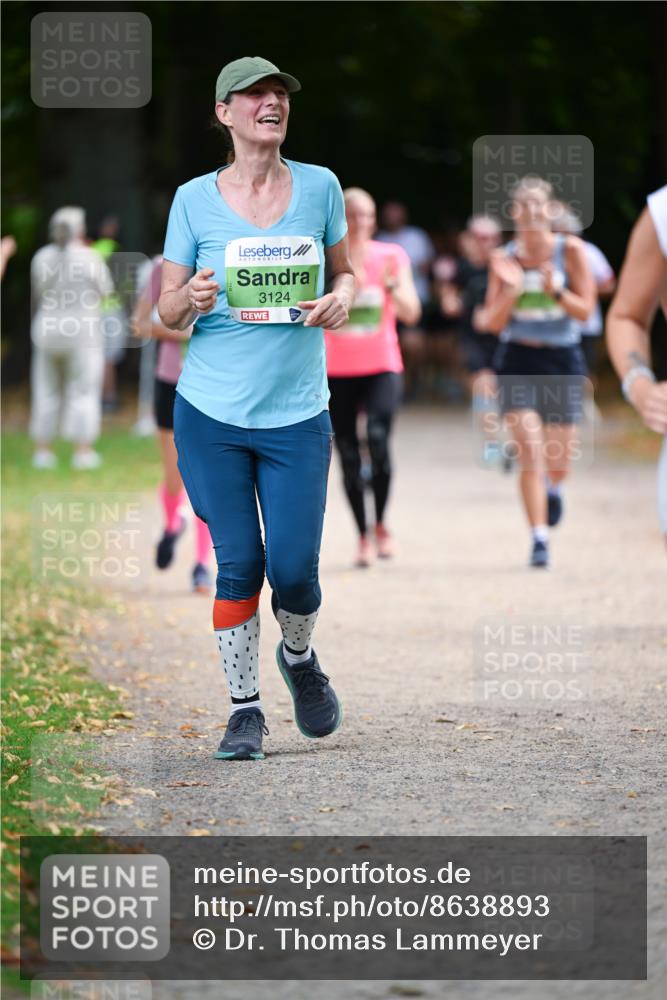 31.08.2025 - 21. Blankeneser Heldenlauf Dr. Thomas Lammeyer http://msf.ph/oto/8638893 31.08.2025 10:54:25 Laufen 3124 meine-sportfotos.de