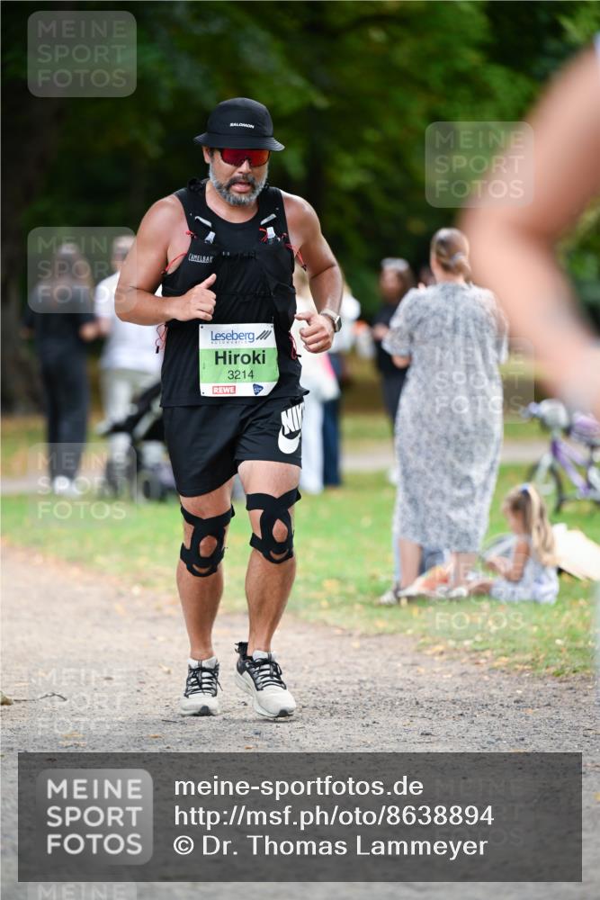 31.08.2025 - 21. Blankeneser Heldenlauf Dr. Thomas Lammeyer http://msf.ph/oto/8638894 31.08.2025 10:54:27 Laufen 3214, 199 meine-sportfotos.de