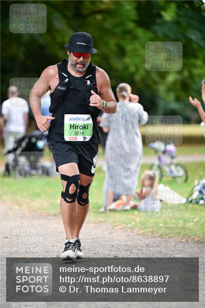 31.08.2025 - 21. Blankeneser Heldenlauf Dr. Thomas Lammeyer http://msf.ph/oto/8638897 31.08.2025 10:54:27 Laufen 3214, 1 meine-sportfotos.de