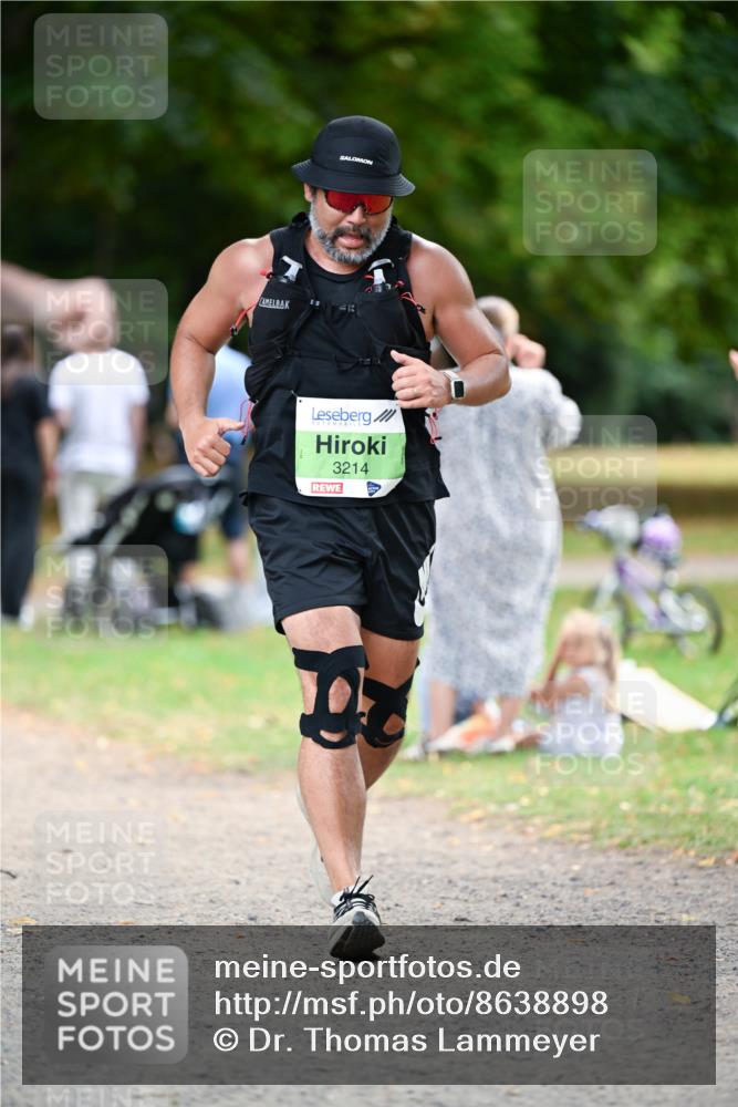 31.08.2025 - 21. Blankeneser Heldenlauf Dr. Thomas Lammeyer http://msf.ph/oto/8638898 31.08.2025 10:54:27 Laufen 3214 meine-sportfotos.de