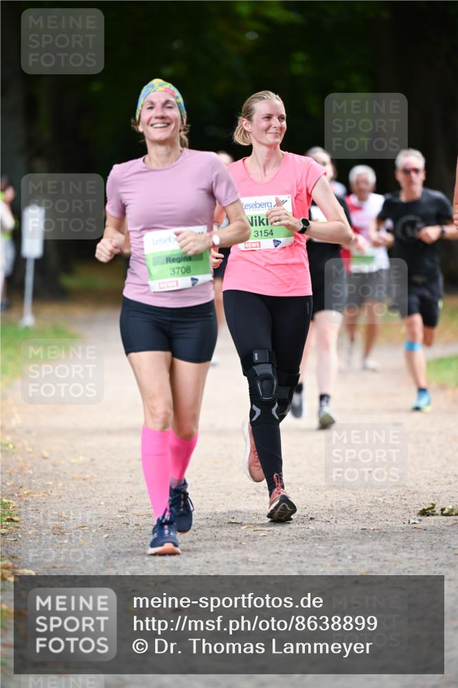 31.08.2025 - 21. Blankeneser Heldenlauf Dr. Thomas Lammeyer http://msf.ph/oto/8638899 31.08.2025 10:54:28 Laufen 3154, 3708 meine-sportfotos.de