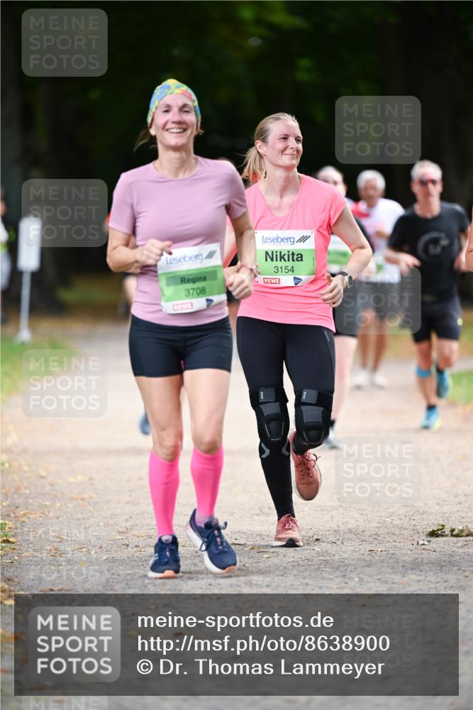31.08.2025 - 21. Blankeneser Heldenlauf Dr. Thomas Lammeyer http://msf.ph/oto/8638900 31.08.2025 10:54:29 Laufen 3708, 3154 meine-sportfotos.de