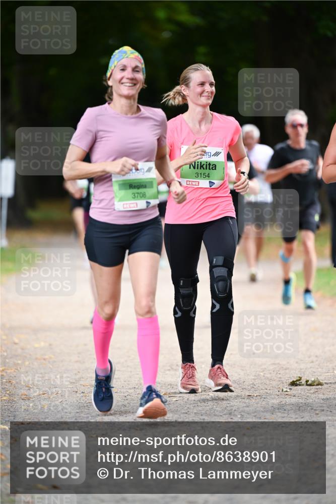 31.08.2025 - 21. Blankeneser Heldenlauf Dr. Thomas Lammeyer http://msf.ph/oto/8638901 31.08.2025 10:54:29 Laufen 3708, 3154 meine-sportfotos.de