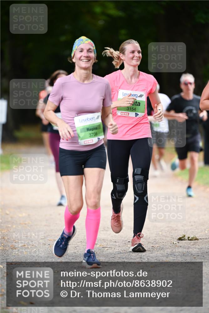 31.08.2025 - 21. Blankeneser Heldenlauf Dr. Thomas Lammeyer http://msf.ph/oto/8638902 31.08.2025 10:54:29 Laufen 3708, 3154 meine-sportfotos.de
