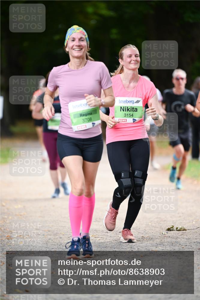 31.08.2025 - 21. Blankeneser Heldenlauf Dr. Thomas Lammeyer http://msf.ph/oto/8638903 31.08.2025 10:54:29 Laufen 3708, 3154 meine-sportfotos.de