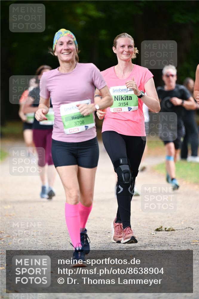 31.08.2025 - 21. Blankeneser Heldenlauf Dr. Thomas Lammeyer http://msf.ph/oto/8638904 31.08.2025 10:54:29 Laufen 3708, 3154 meine-sportfotos.de