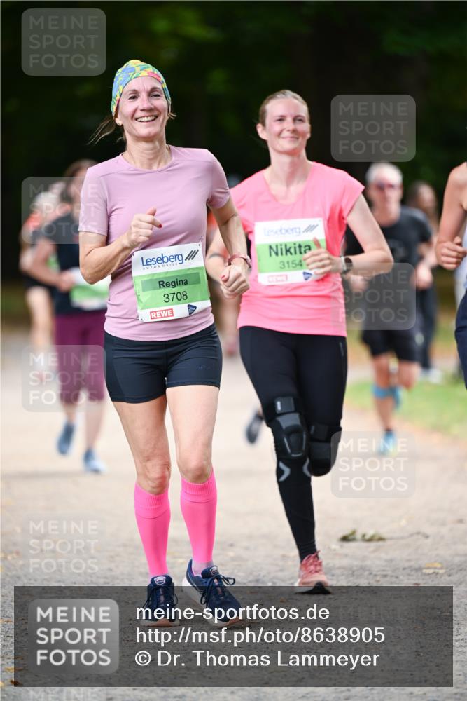 31.08.2025 - 21. Blankeneser Heldenlauf Dr. Thomas Lammeyer http://msf.ph/oto/8638905 31.08.2025 10:54:29 Laufen 3708, 3154, 4 meine-sportfotos.de