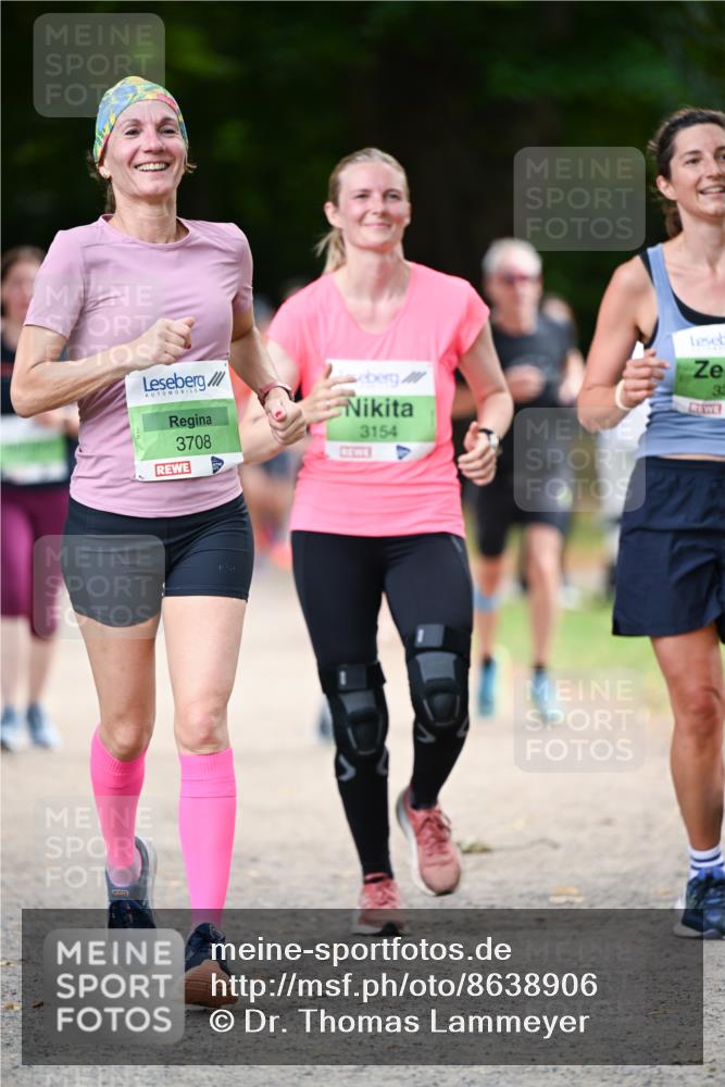 31.08.2025 - 21. Blankeneser Heldenlauf Dr. Thomas Lammeyer http://msf.ph/oto/8638906 31.08.2025 10:54:29 Laufen 3708, 3154, 3 meine-sportfotos.de