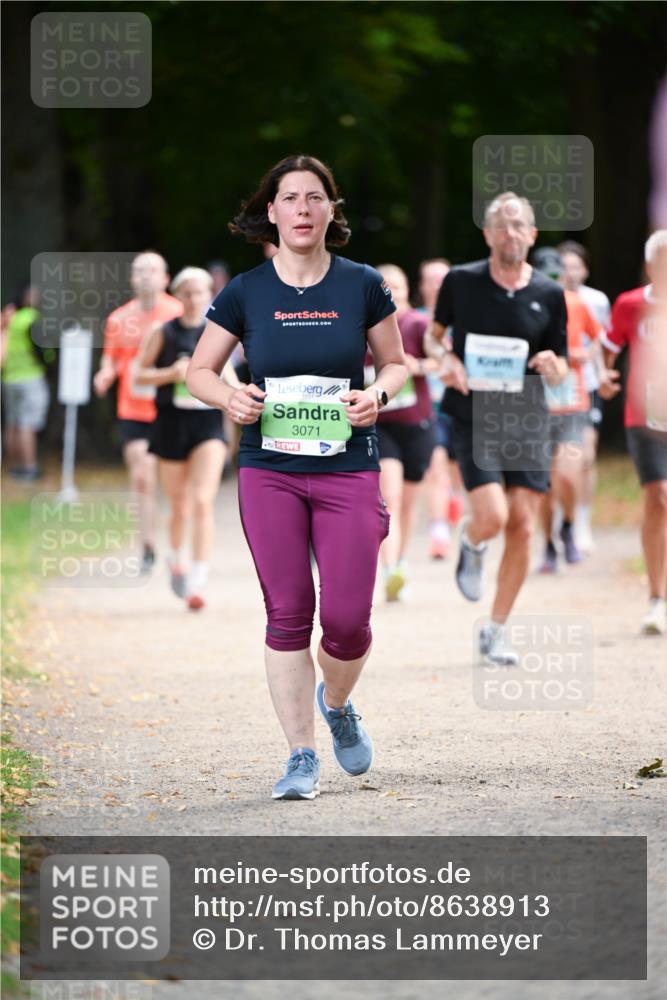 31.08.2025 - 21. Blankeneser Heldenlauf Dr. Thomas Lammeyer http://msf.ph/oto/8638913 31.08.2025 10:54:32 Laufen 3071 meine-sportfotos.de