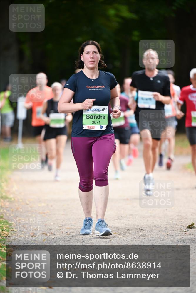 31.08.2025 - 21. Blankeneser Heldenlauf Dr. Thomas Lammeyer http://msf.ph/oto/8638914 31.08.2025 10:54:32 Laufen 3071 meine-sportfotos.de