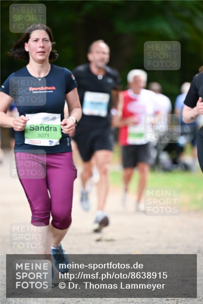 31.08.2025 - 21. Blankeneser Heldenlauf Dr. Thomas Lammeyer http://msf.ph/oto/8638915 31.08.2025 10:54:33 Laufen 3071 meine-sportfotos.de