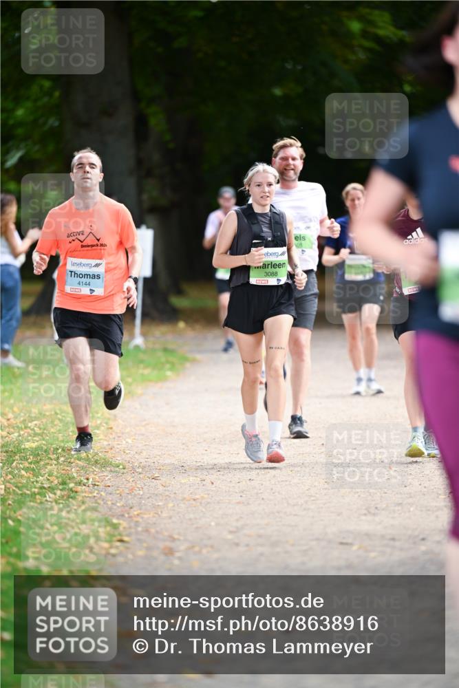 31.08.2025 - 21. Blankeneser Heldenlauf Dr. Thomas Lammeyer http://msf.ph/oto/8638916 31.08.2025 10:54:34 Laufen 2024, 4144, 3088 meine-sportfotos.de