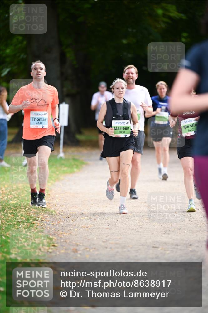31.08.2025 - 21. Blankeneser Heldenlauf Dr. Thomas Lammeyer http://msf.ph/oto/8638917 31.08.2025 10:54:34 Laufen 2024, 4144, 3088, 3452, 00 meine-sportfotos.de