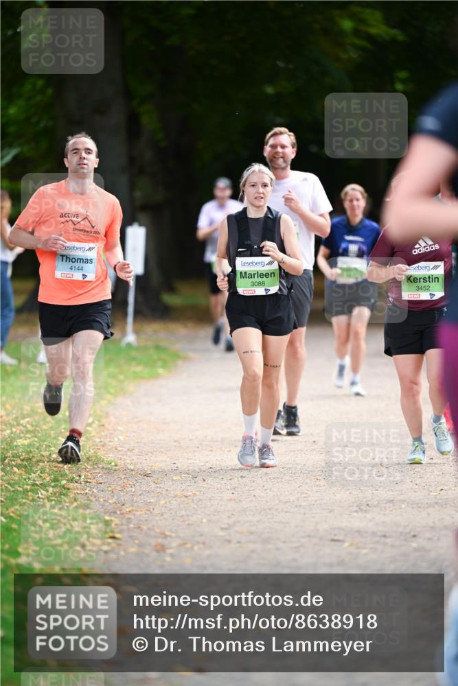 31.08.2025 - 21. Blankeneser Heldenlauf Dr. Thomas Lammeyer http://msf.ph/oto/8638918 31.08.2025 10:54:34 Laufen 202, 4144, 3088, 100, 3452 meine-sportfotos.de