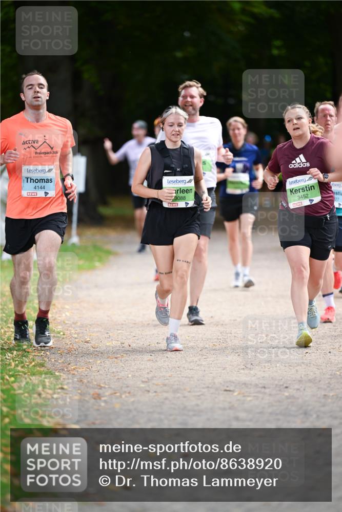 31.08.2025 - 21. Blankeneser Heldenlauf Dr. Thomas Lammeyer http://msf.ph/oto/8638920 31.08.2025 10:54:35 Laufen 2024, 4144, 3088, 3452, 100, 27, 4 meine-sportfotos.de