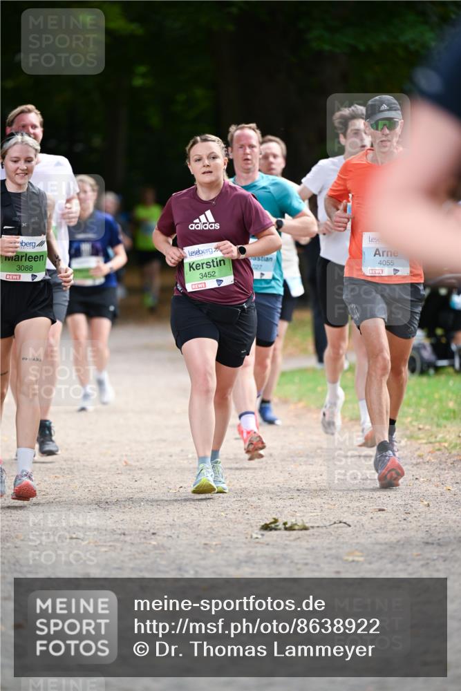 31.08.2025 - 21. Blankeneser Heldenlauf Dr. Thomas Lammeyer http://msf.ph/oto/8638922 31.08.2025 10:54:35 Laufen 3088, 3452, 027, 4055 meine-sportfotos.de