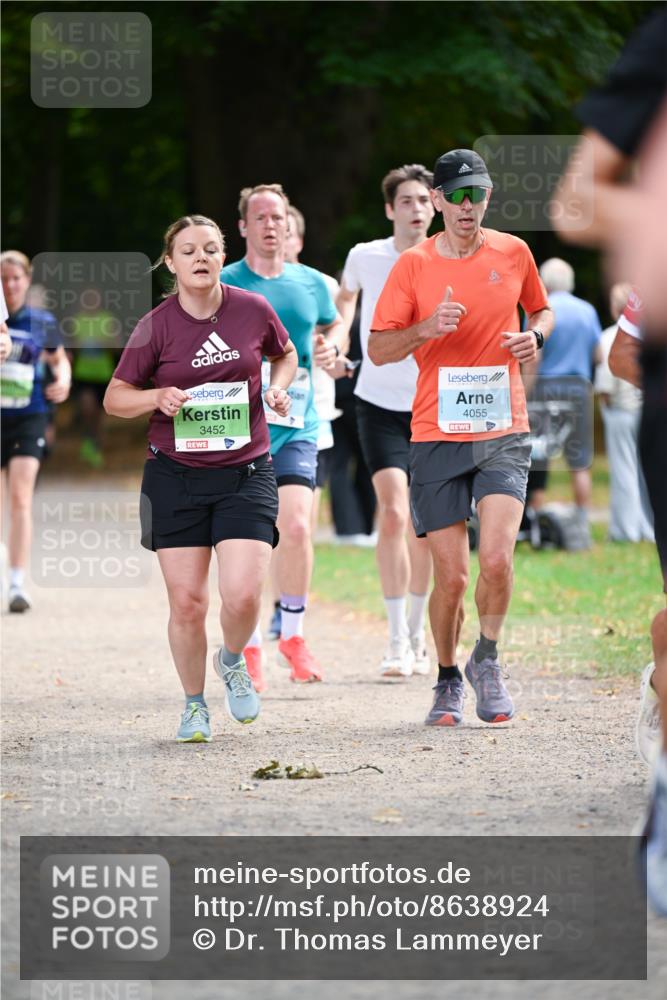 31.08.2025 - 21. Blankeneser Heldenlauf Dr. Thomas Lammeyer http://msf.ph/oto/8638924 31.08.2025 10:54:36 Laufen 3452, 4055 meine-sportfotos.de