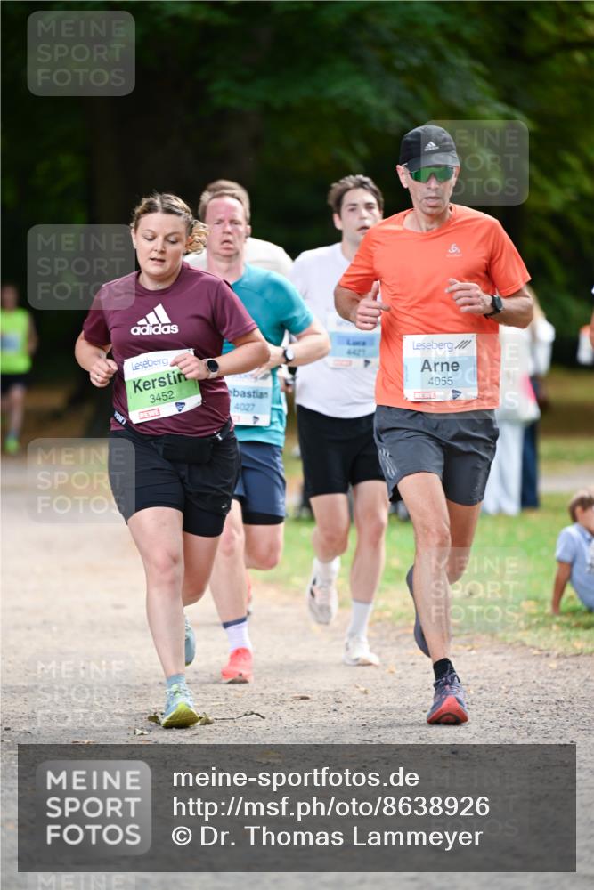 31.08.2025 - 21. Blankeneser Heldenlauf Dr. Thomas Lammeyer http://msf.ph/oto/8638926 31.08.2025 10:54:36 Laufen 3452, 4027, 4421, 4055 meine-sportfotos.de