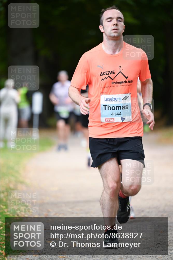 31.08.2025 - 21. Blankeneser Heldenlauf Dr. Thomas Lammeyer http://msf.ph/oto/8638927 31.08.2025 10:54:37 Laufen 2024, 4144 meine-sportfotos.de