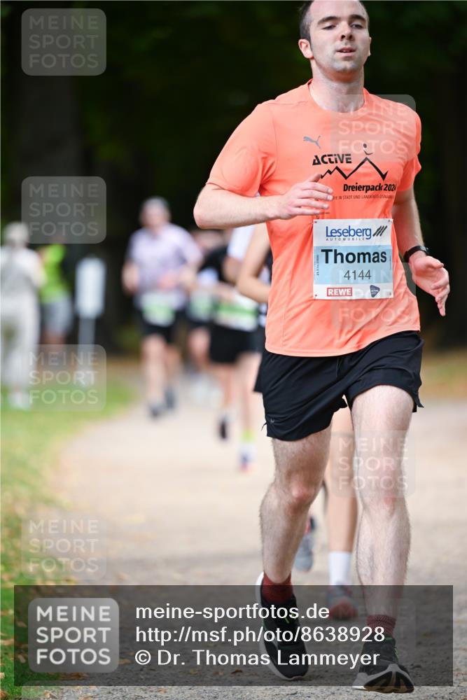31.08.2025 - 21. Blankeneser Heldenlauf Dr. Thomas Lammeyer http://msf.ph/oto/8638928 31.08.2025 10:54:37 Laufen 2024, 4144 meine-sportfotos.de