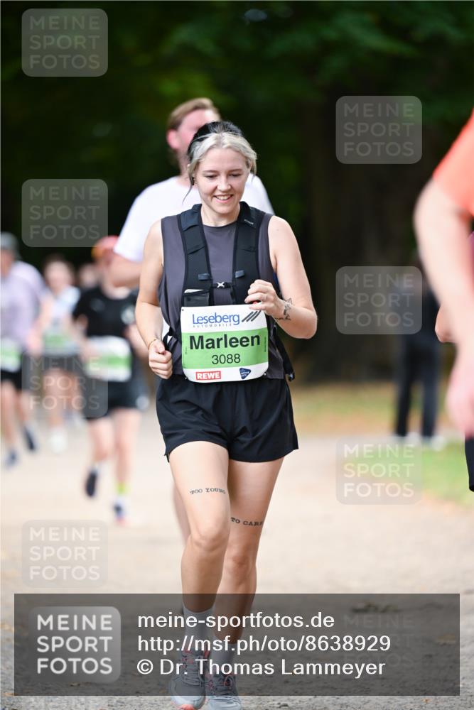 31.08.2025 - 21. Blankeneser Heldenlauf Dr. Thomas Lammeyer http://msf.ph/oto/8638929 31.08.2025 10:54:38 Laufen 3088 meine-sportfotos.de