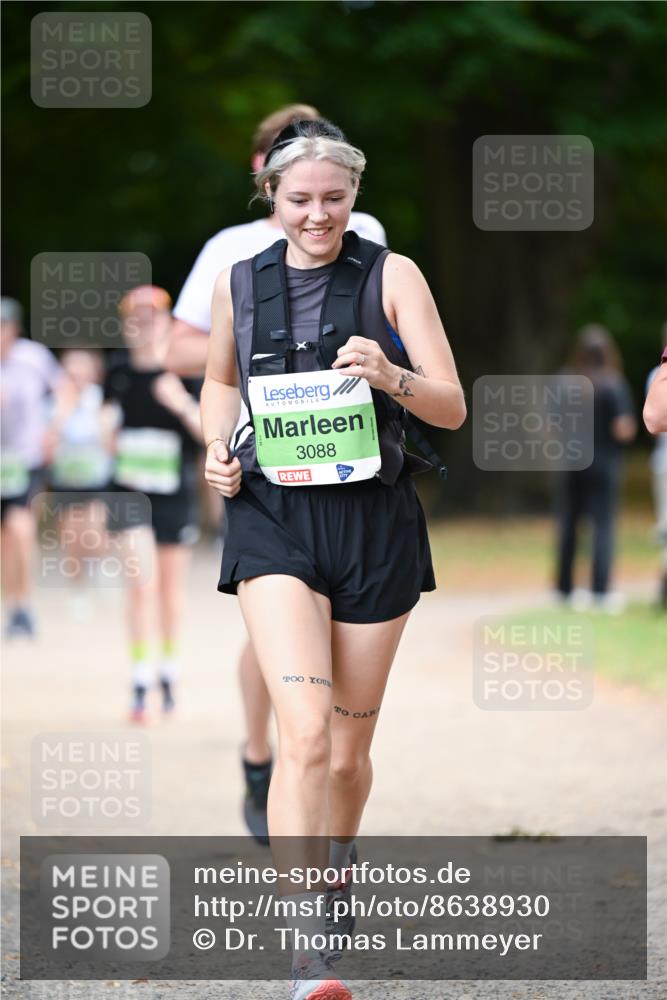 31.08.2025 - 21. Blankeneser Heldenlauf Dr. Thomas Lammeyer http://msf.ph/oto/8638930 31.08.2025 10:54:38 Laufen 3088 meine-sportfotos.de