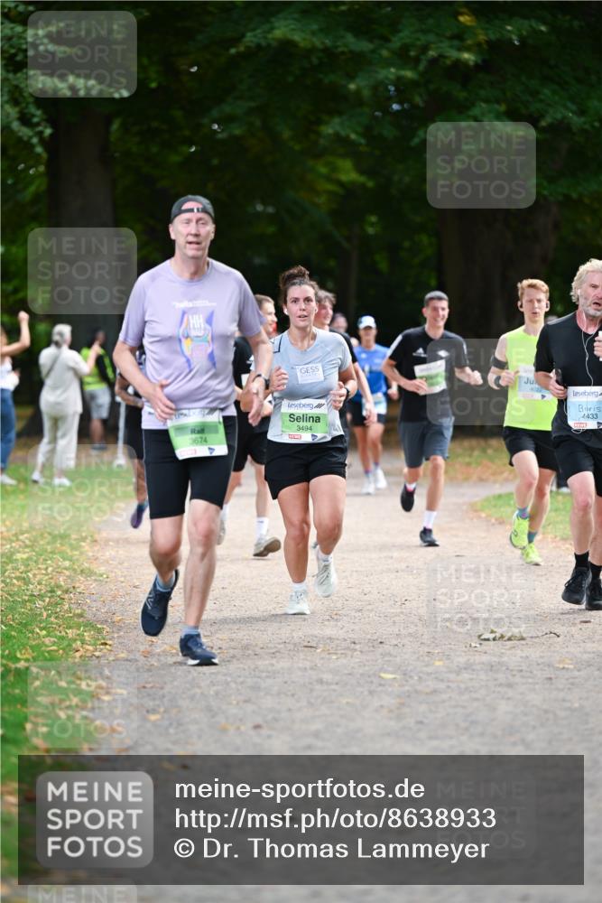 31.08.2025 - 21. Blankeneser Heldenlauf Dr. Thomas Lammeyer http://msf.ph/oto/8638933 31.08.2025 10:54:44 Laufen 3674, 3494, 4433 meine-sportfotos.de