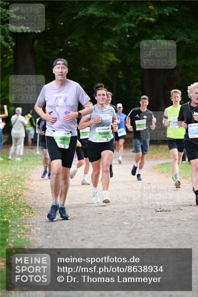 31.08.2025 - 21. Blankeneser Heldenlauf Dr. Thomas Lammeyer http://msf.ph/oto/8638934 31.08.2025 10:54:45 Laufen 3674, 3494, 4433 meine-sportfotos.de