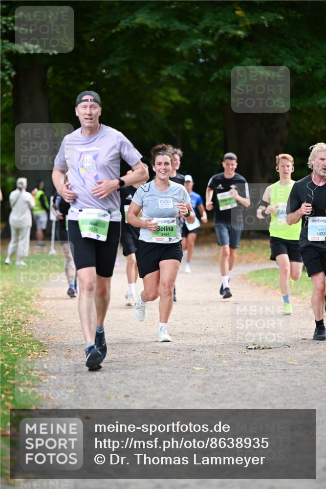 31.08.2025 - 21. Blankeneser Heldenlauf Dr. Thomas Lammeyer http://msf.ph/oto/8638935 31.08.2025 10:54:45 Laufen 3674, 3494, 4433 meine-sportfotos.de