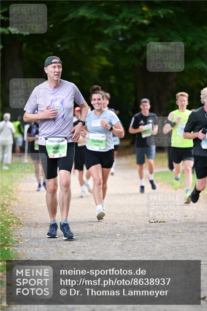 31.08.2025 - 21. Blankeneser Heldenlauf Dr. Thomas Lammeyer http://msf.ph/oto/8638937 31.08.2025 10:54:45 Laufen 3674, 3494 meine-sportfotos.de
