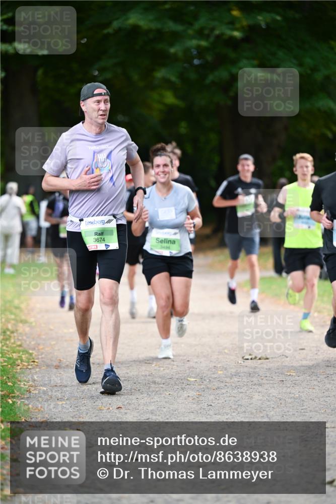 31.08.2025 - 21. Blankeneser Heldenlauf Dr. Thomas Lammeyer http://msf.ph/oto/8638938 31.08.2025 10:54:45 Laufen 3674 meine-sportfotos.de