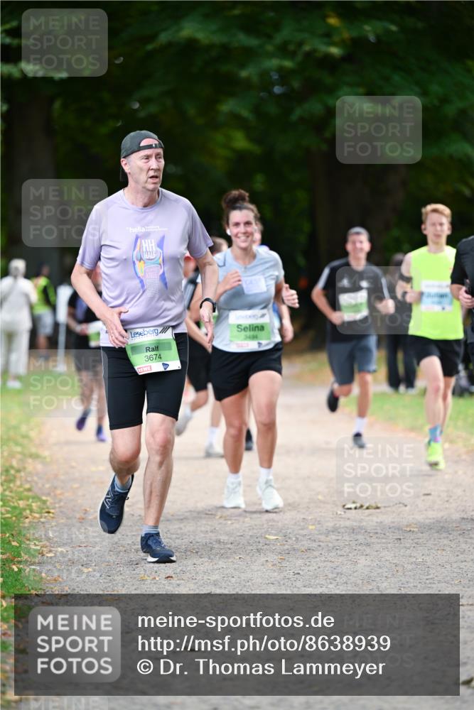 31.08.2025 - 21. Blankeneser Heldenlauf Dr. Thomas Lammeyer http://msf.ph/oto/8638939 31.08.2025 10:54:45 Laufen 3674, 3434 meine-sportfotos.de